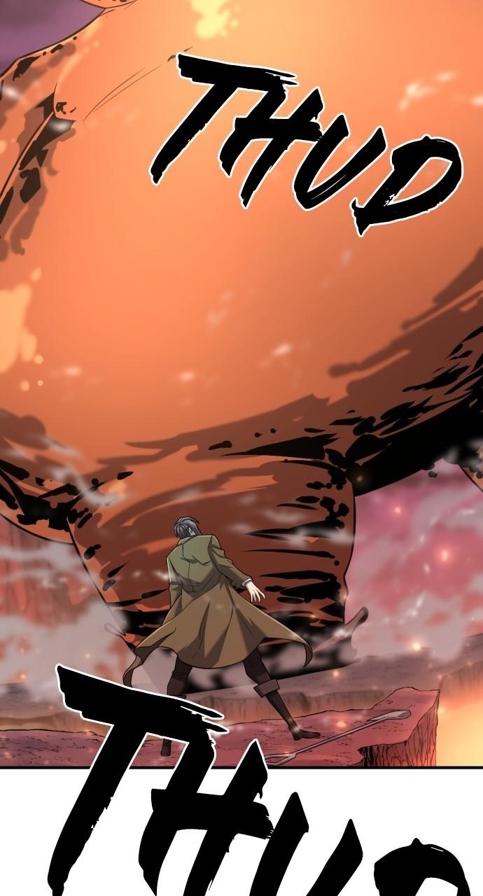 The Greatest Estate Developer Chapter 115