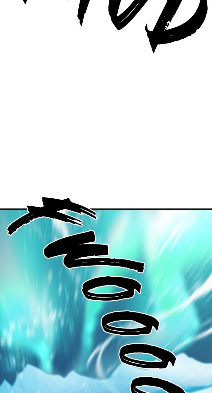 The Greatest Estate Developer Chapter 115