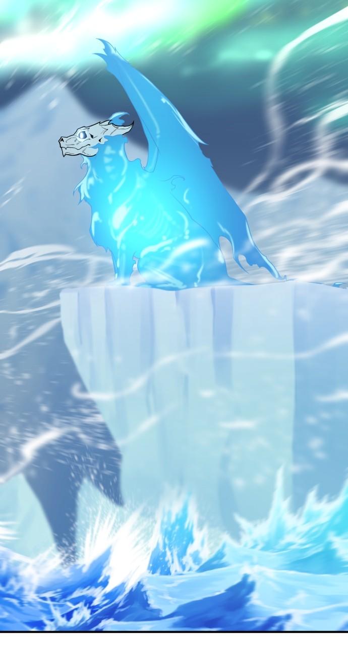 The Greatest Estate Developer Chapter 115