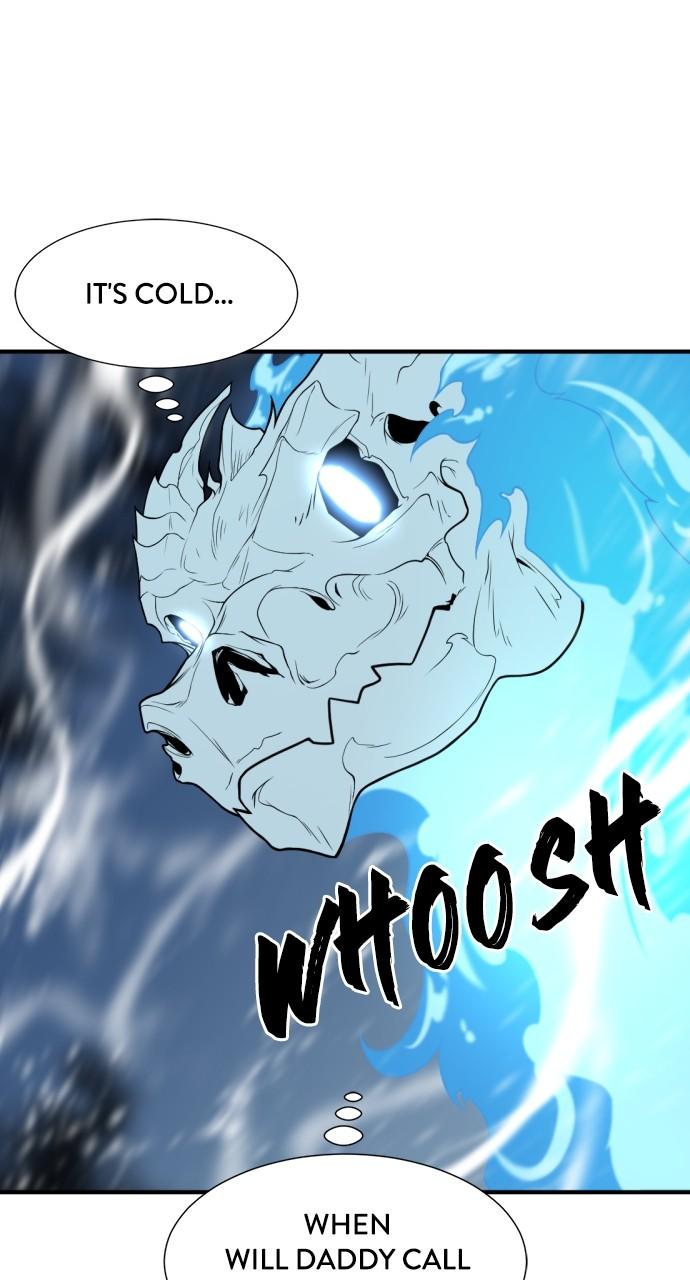 The Greatest Estate Developer Chapter 115