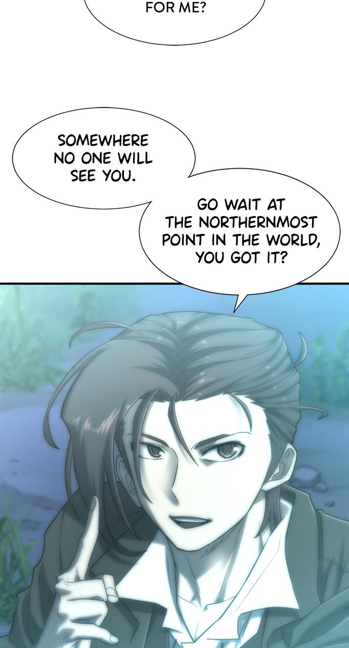 The Greatest Estate Developer Chapter 115