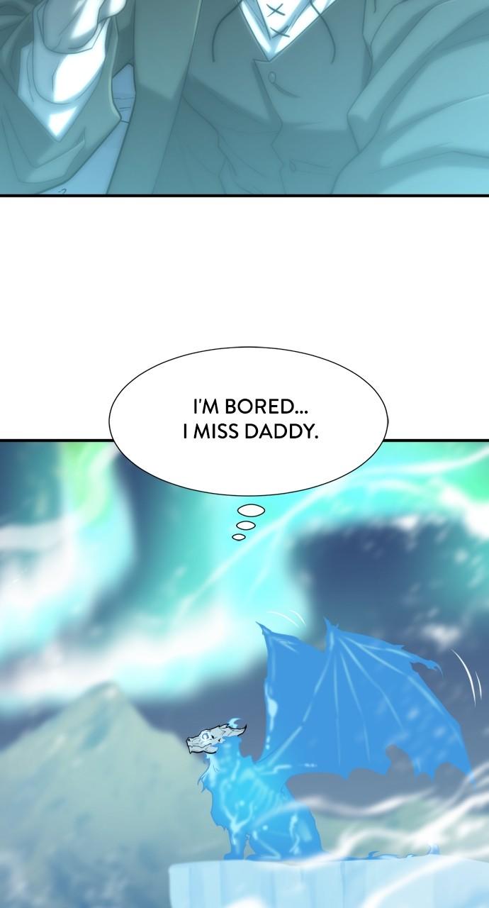 The Greatest Estate Developer Chapter 115