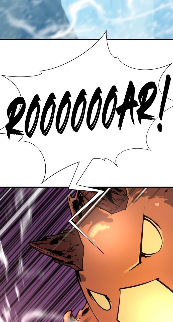 The Greatest Estate Developer Chapter 115