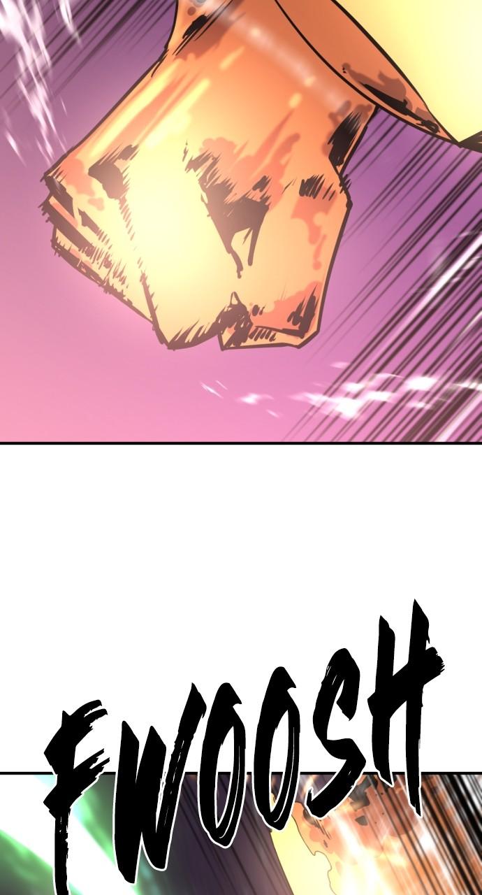 The Greatest Estate Developer Chapter 115