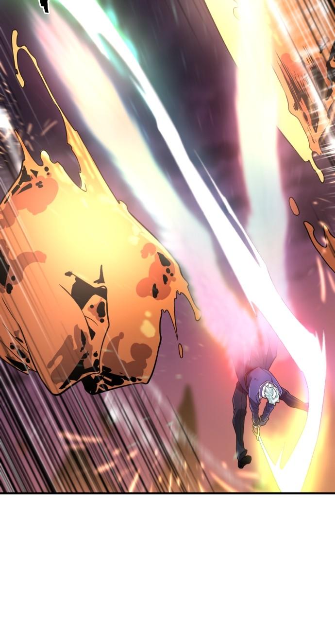 The Greatest Estate Developer Chapter 115