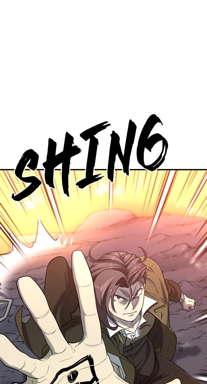 The Greatest Estate Developer Chapter 115