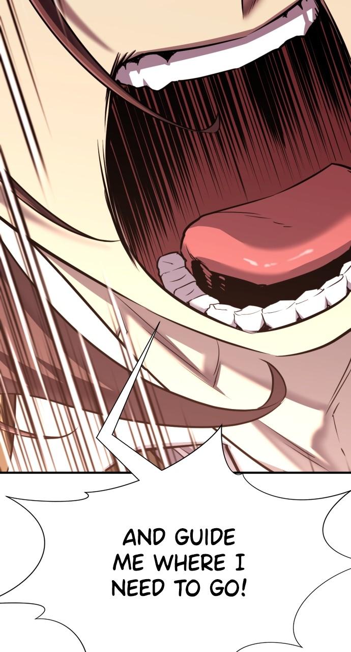 The Greatest Estate Developer Chapter 115