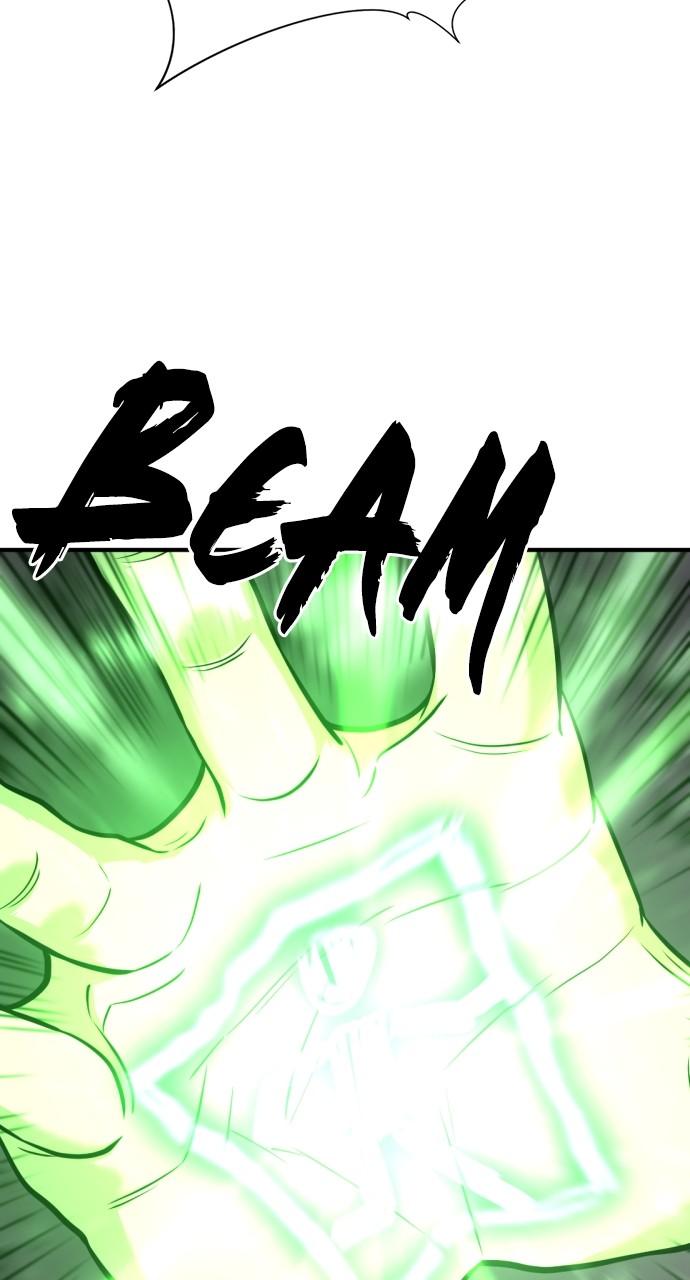 The Greatest Estate Developer Chapter 115