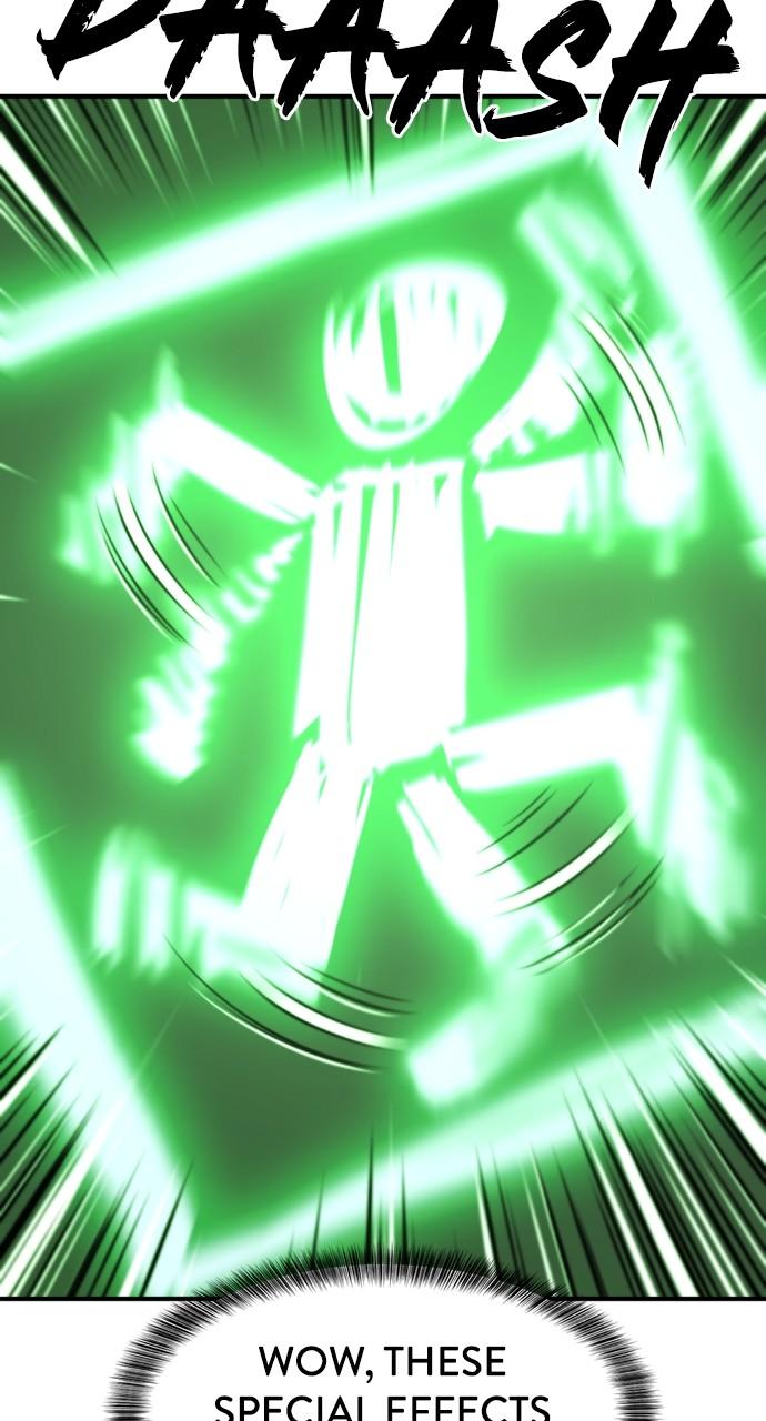 The Greatest Estate Developer Chapter 115