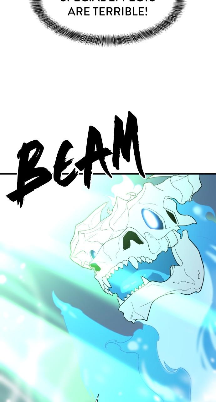 The Greatest Estate Developer Chapter 115