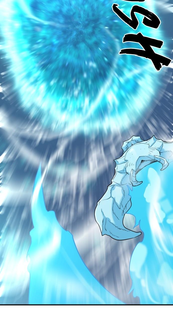 The Greatest Estate Developer Chapter 115