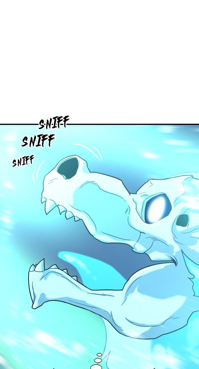 The Greatest Estate Developer Chapter 115