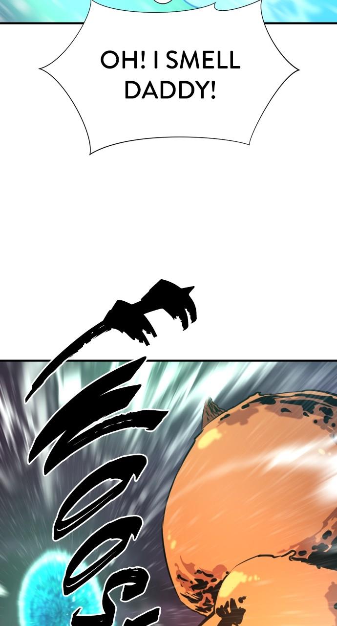 The Greatest Estate Developer Chapter 115