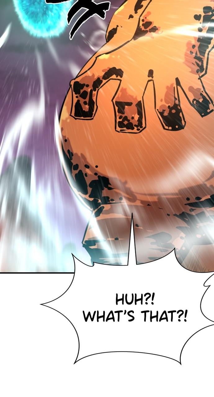 The Greatest Estate Developer Chapter 115