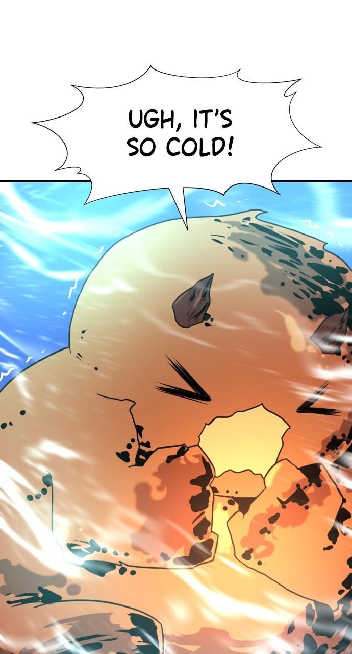 The Greatest Estate Developer Chapter 115