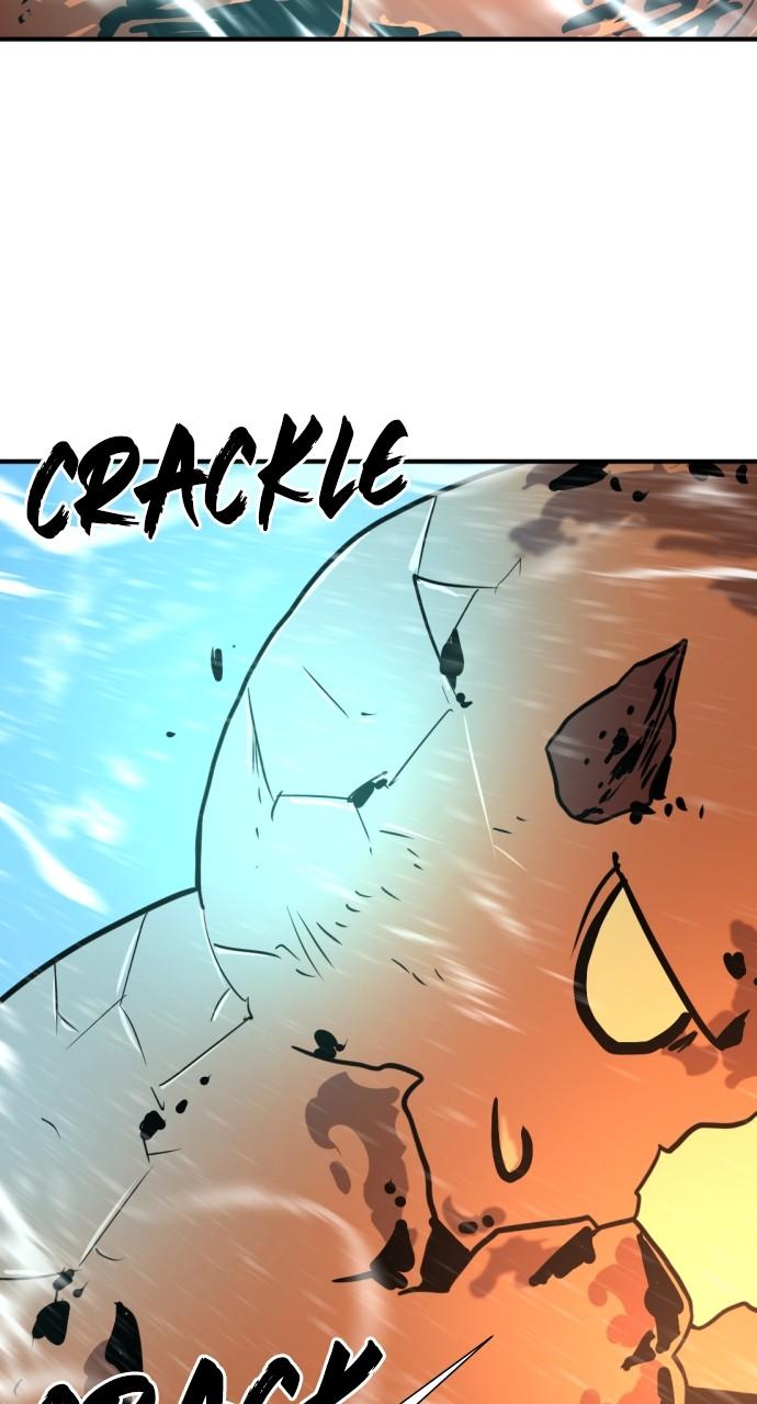 The Greatest Estate Developer Chapter 115