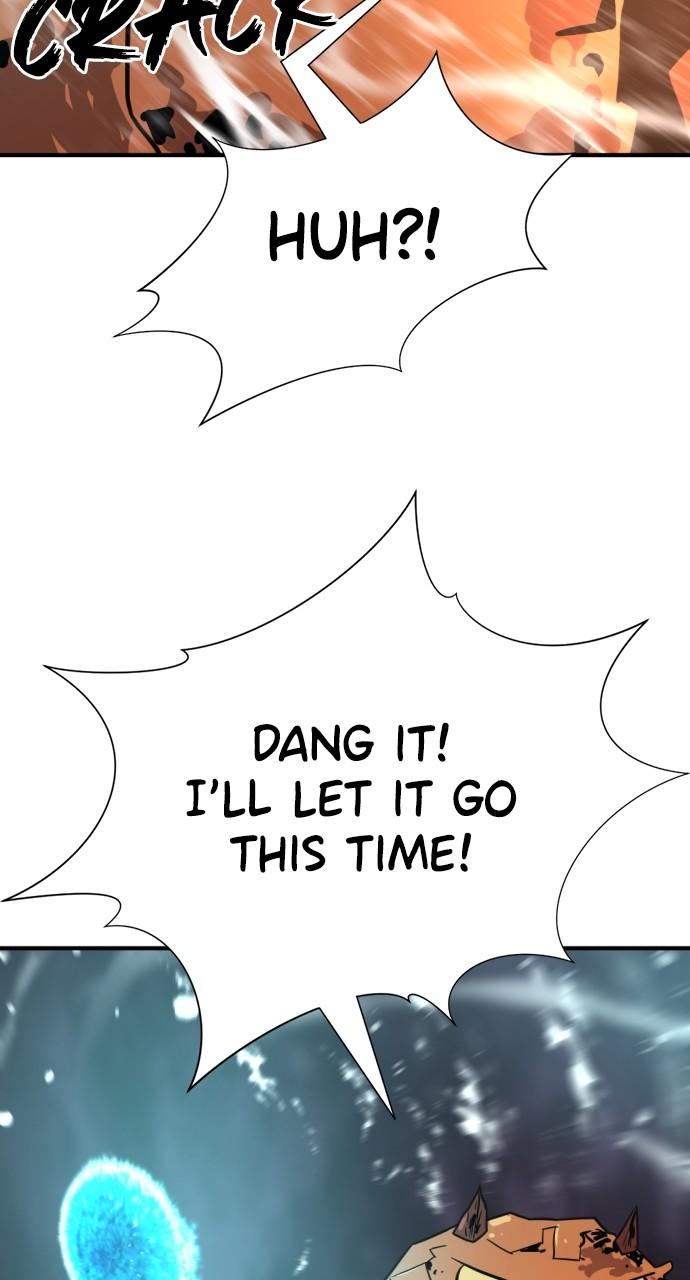 The Greatest Estate Developer Chapter 115