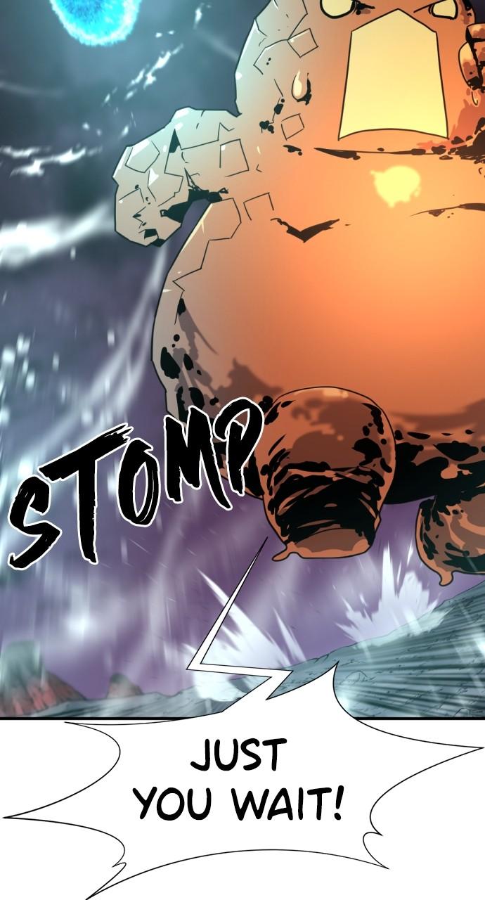 The Greatest Estate Developer Chapter 115