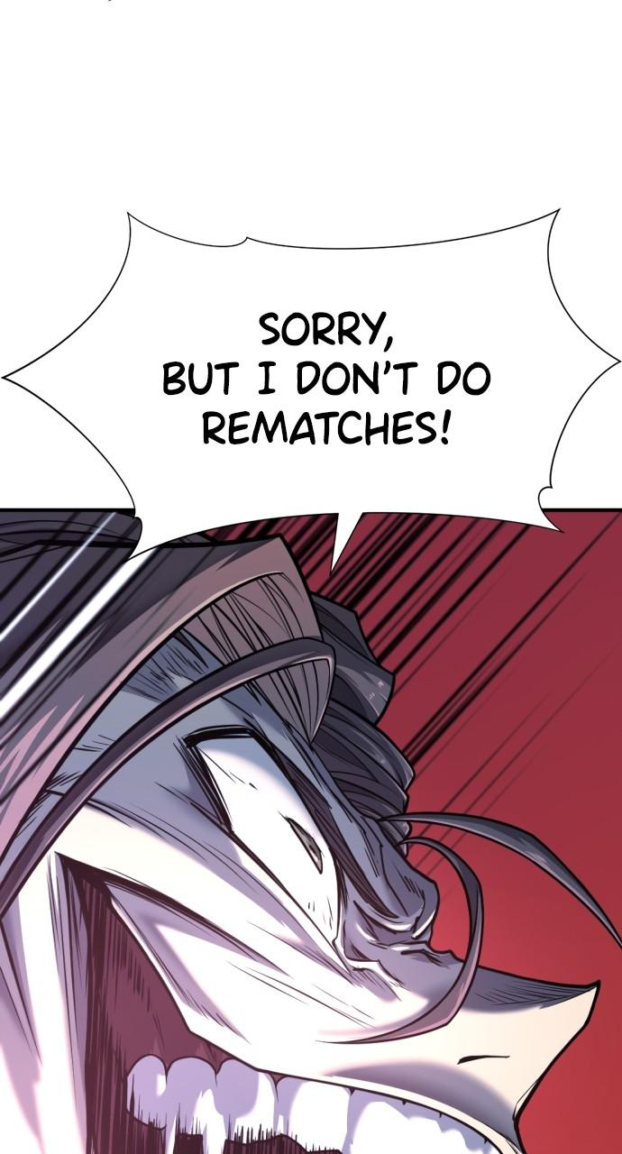 The Greatest Estate Developer Chapter 115