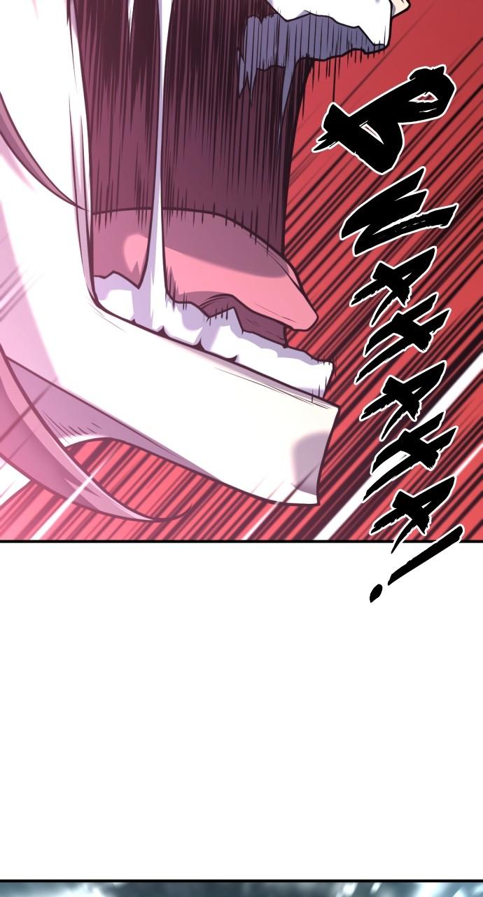 The Greatest Estate Developer Chapter 115