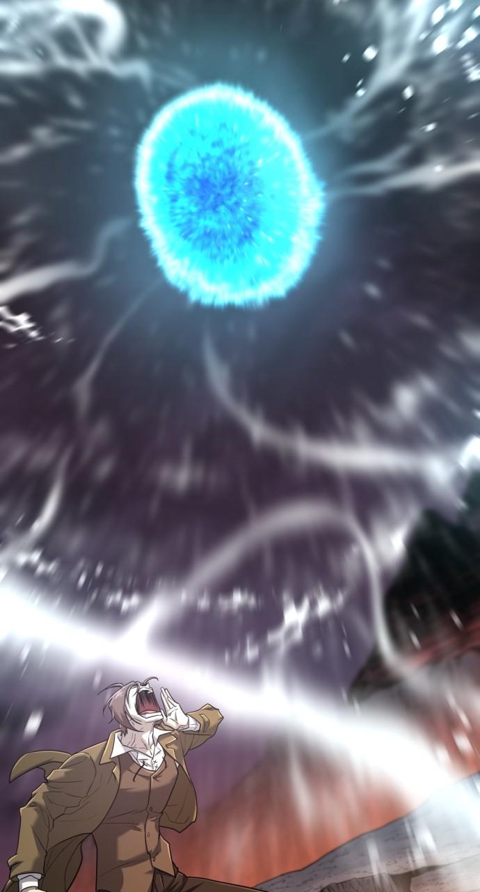 The Greatest Estate Developer Chapter 115