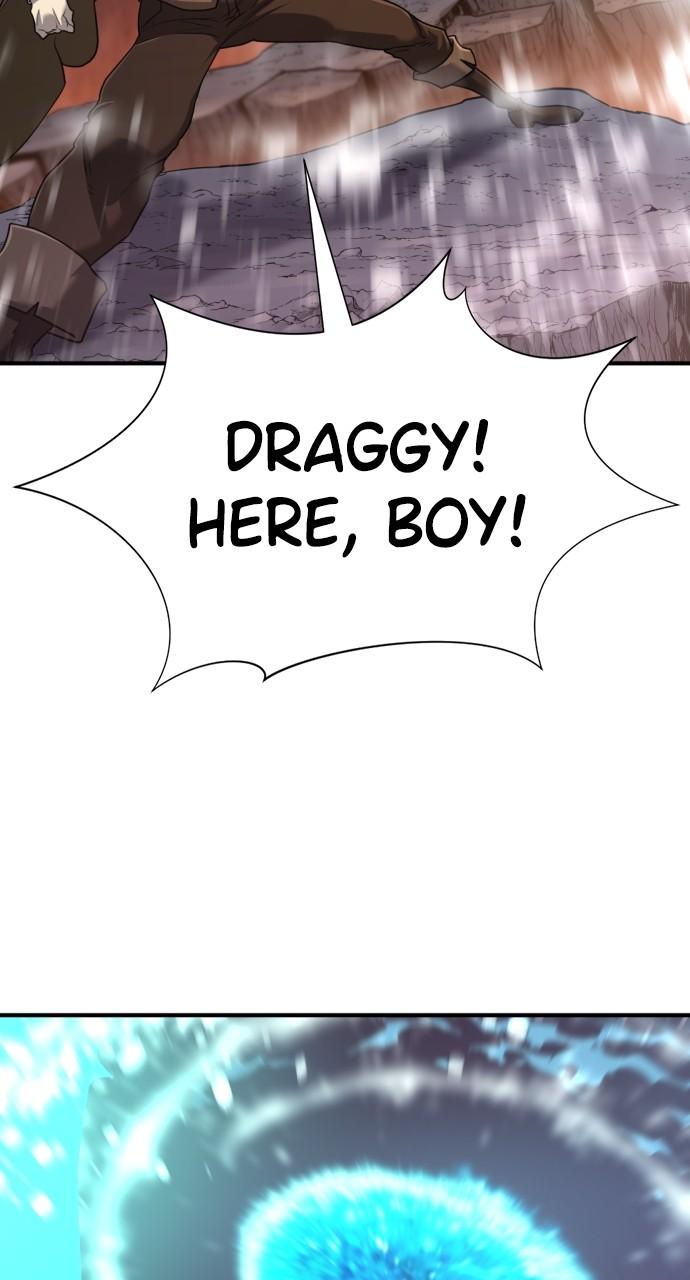 The Greatest Estate Developer Chapter 115