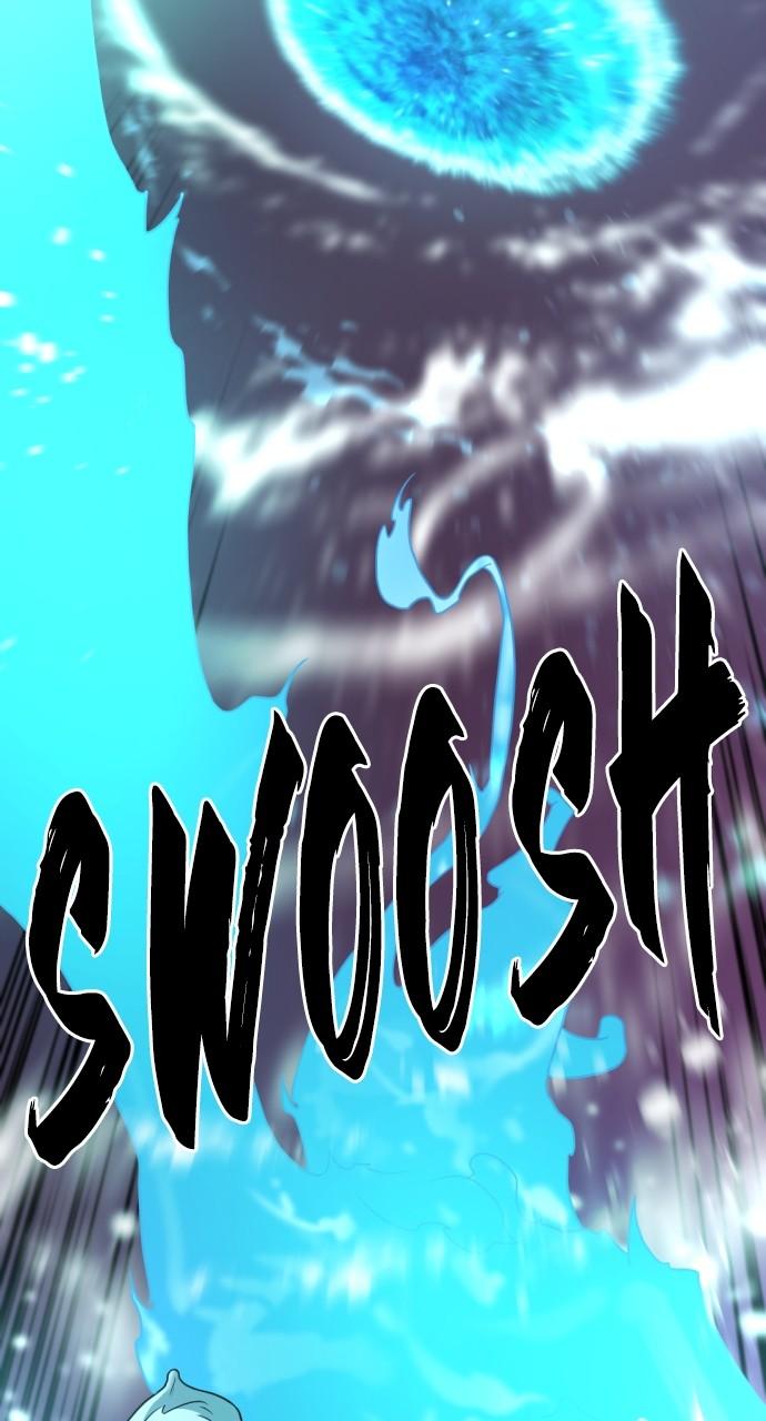 The Greatest Estate Developer Chapter 115