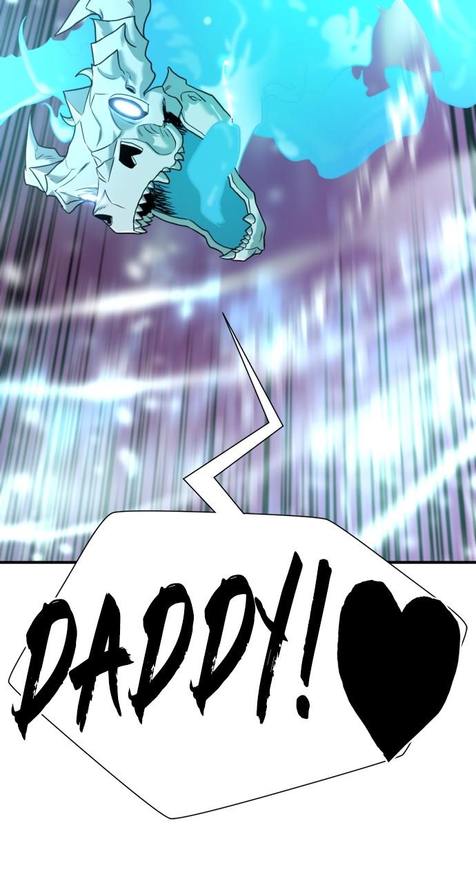 The Greatest Estate Developer Chapter 115