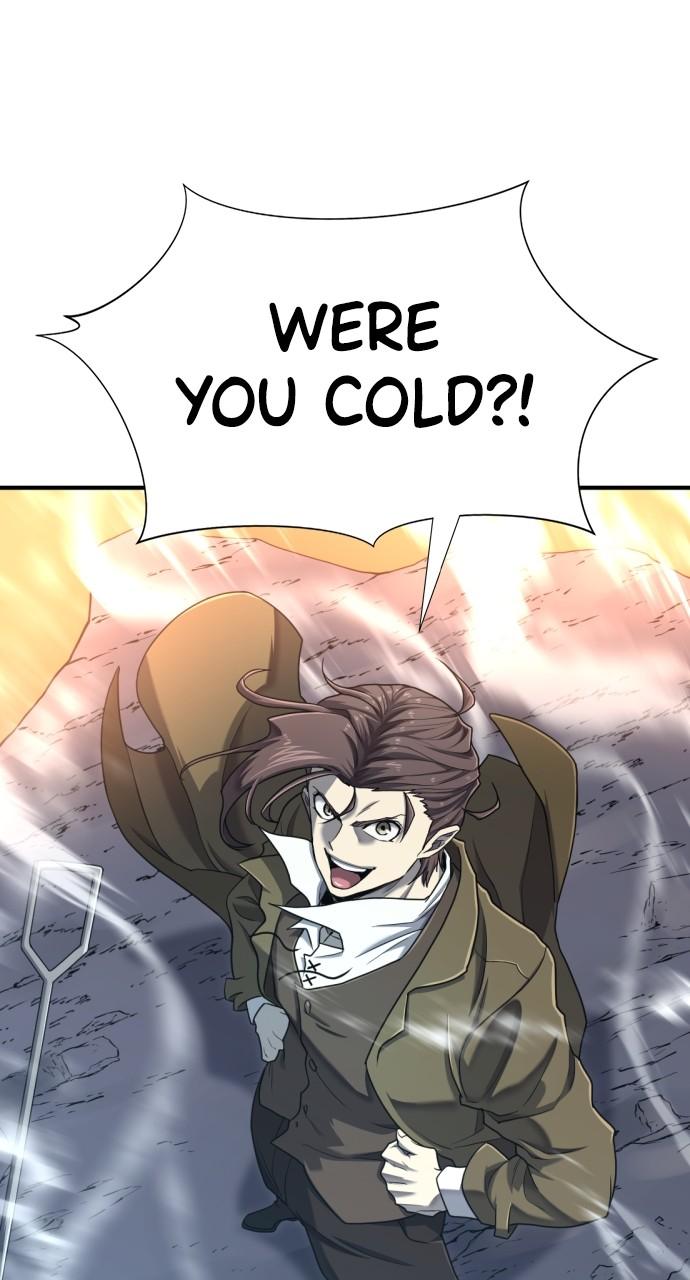 The Greatest Estate Developer Chapter 115