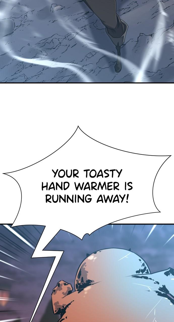 The Greatest Estate Developer Chapter 115