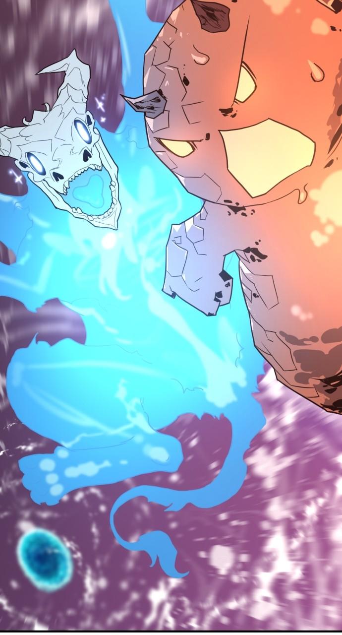 The Greatest Estate Developer Chapter 115