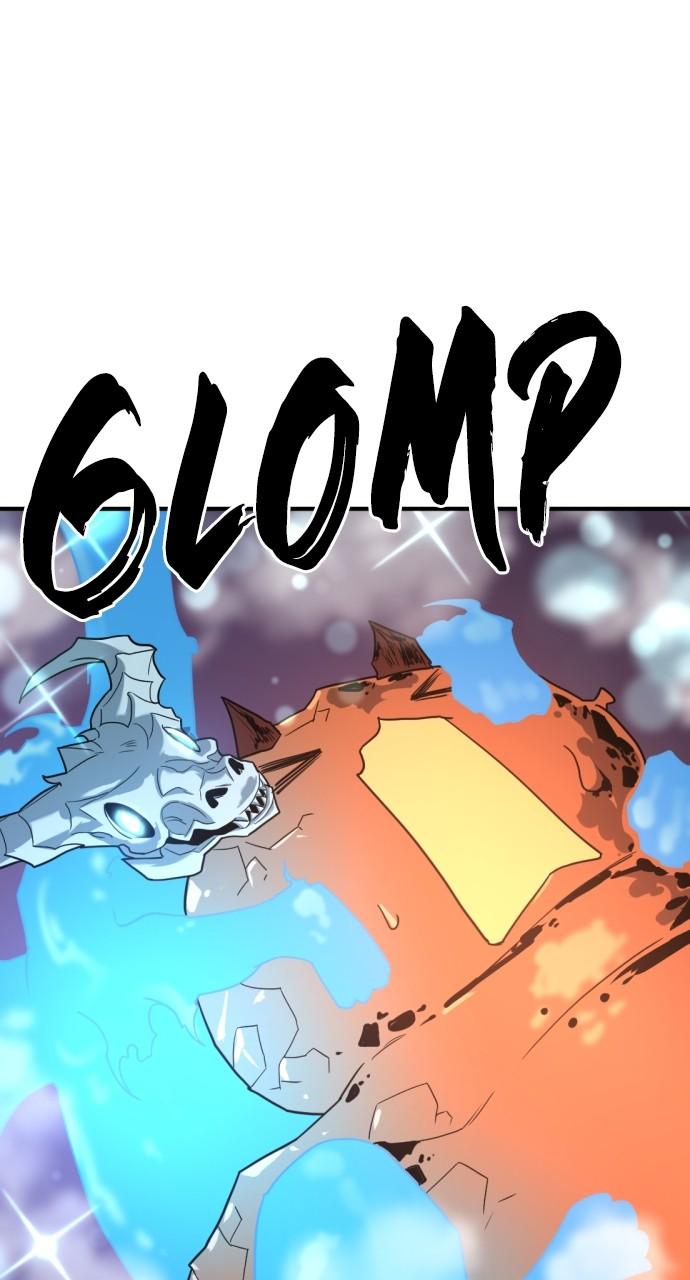 The Greatest Estate Developer Chapter 115