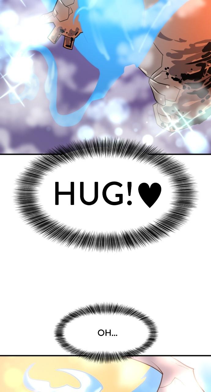 The Greatest Estate Developer Chapter 115