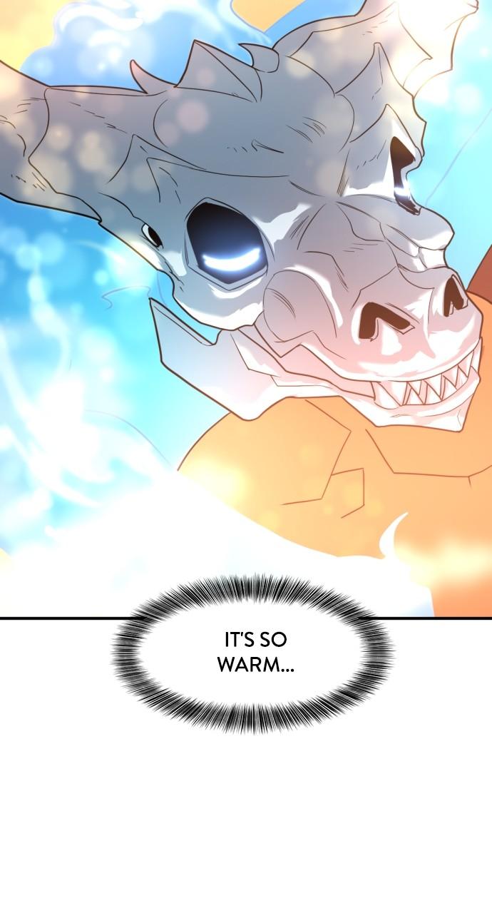 The Greatest Estate Developer Chapter 115