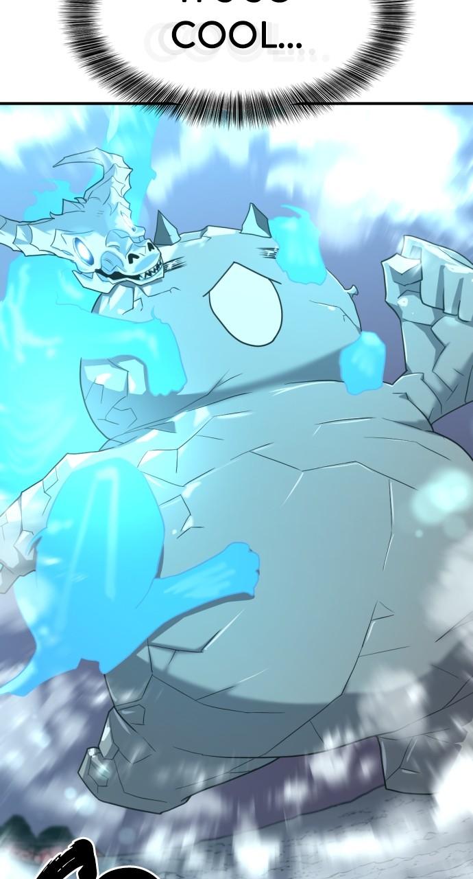 The Greatest Estate Developer Chapter 115