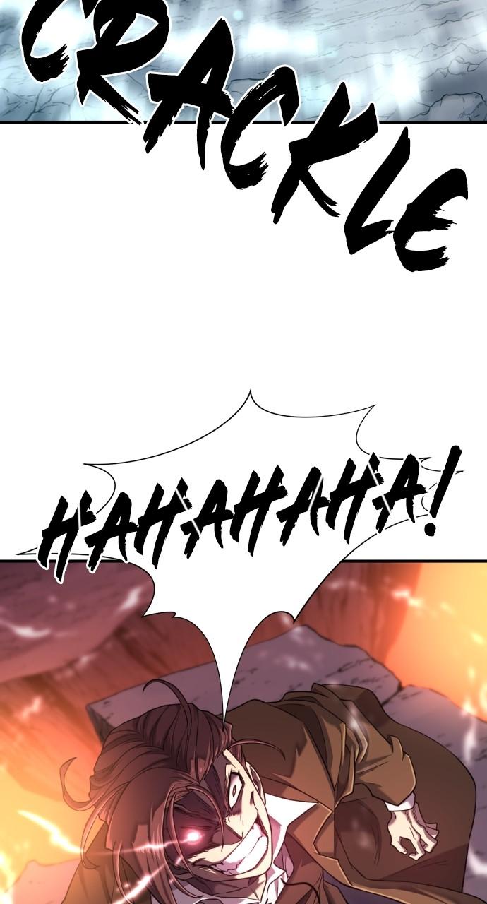 The Greatest Estate Developer Chapter 115