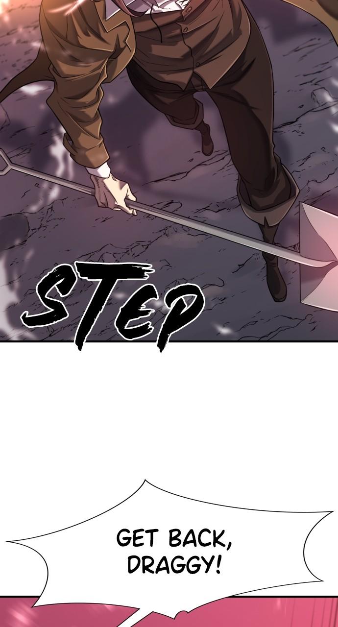 The Greatest Estate Developer Chapter 115