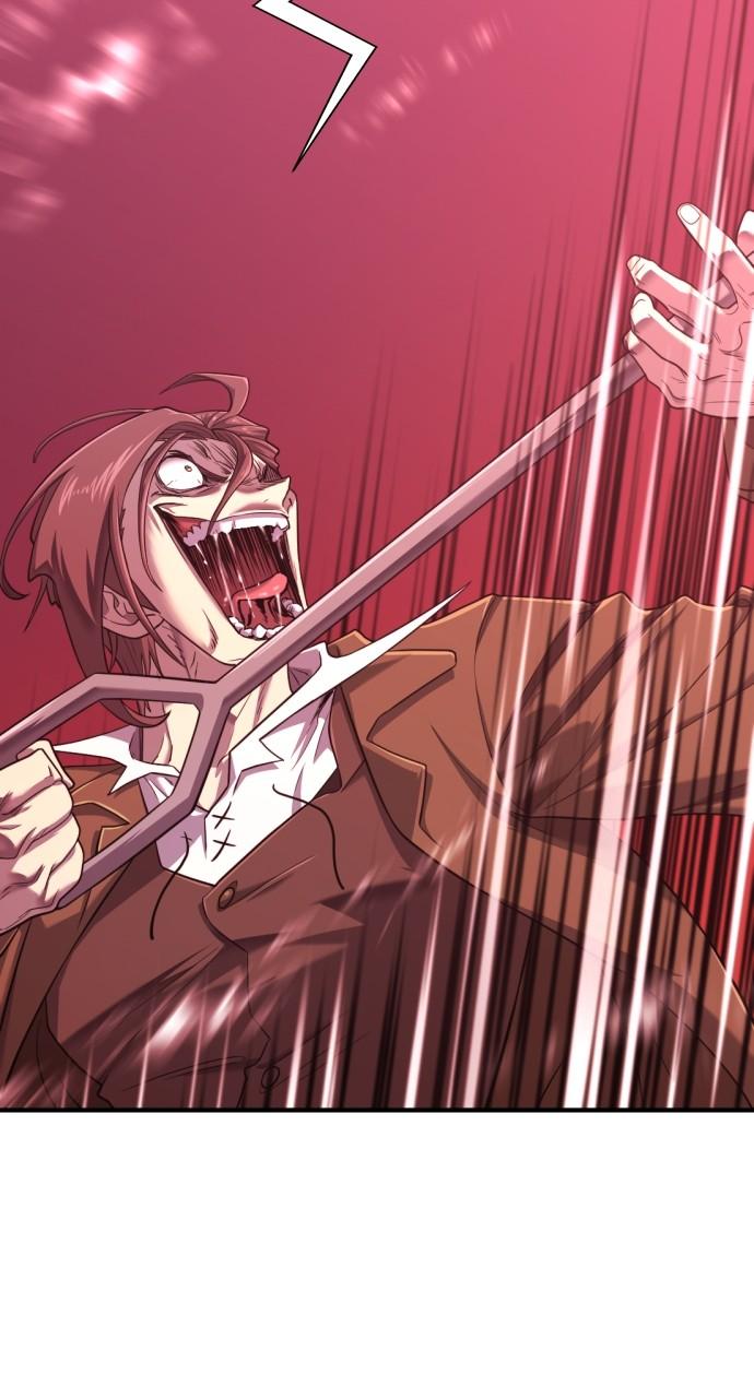 The Greatest Estate Developer Chapter 115