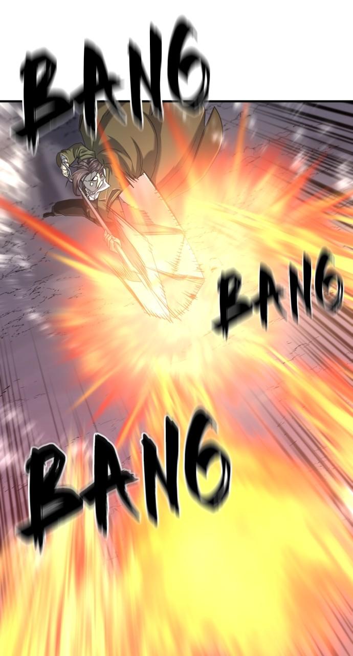 The Greatest Estate Developer Chapter 115