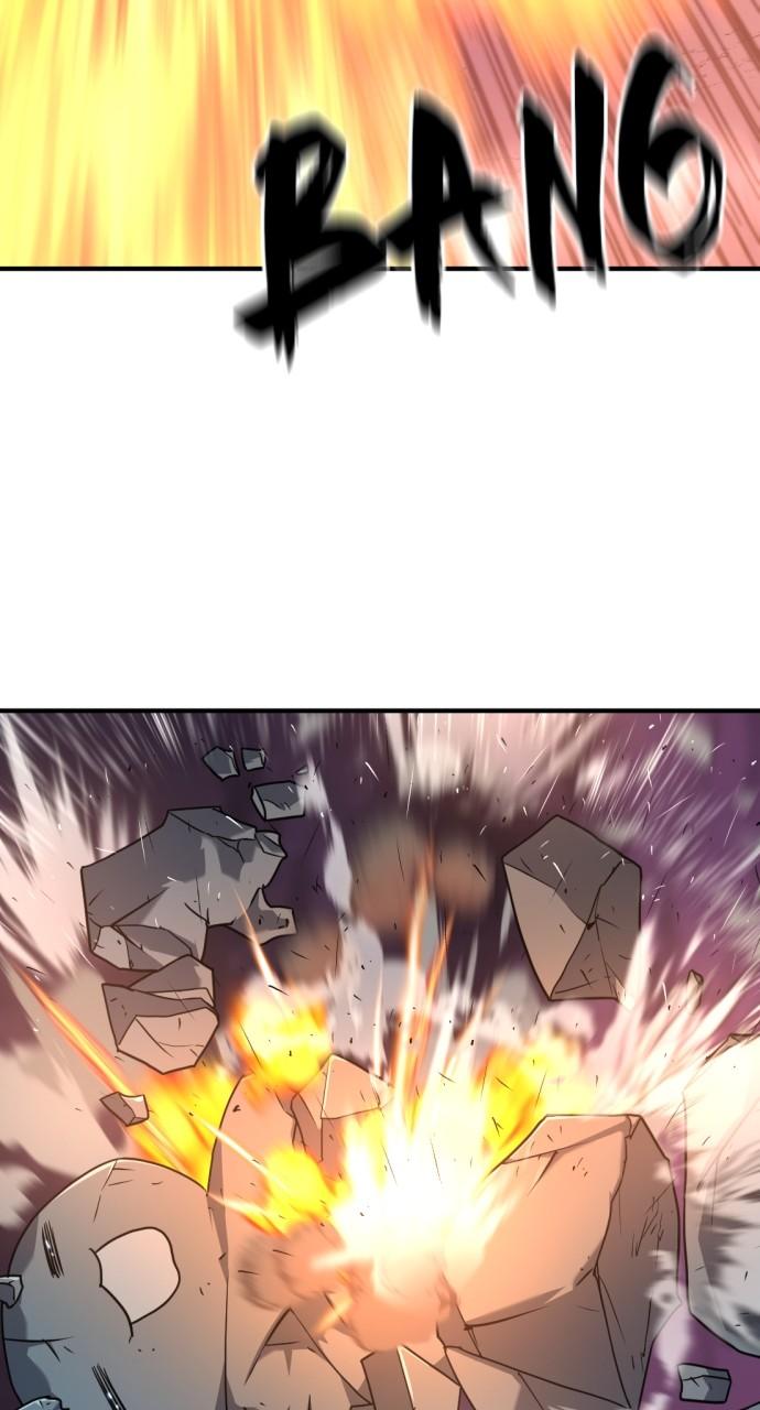 The Greatest Estate Developer Chapter 115