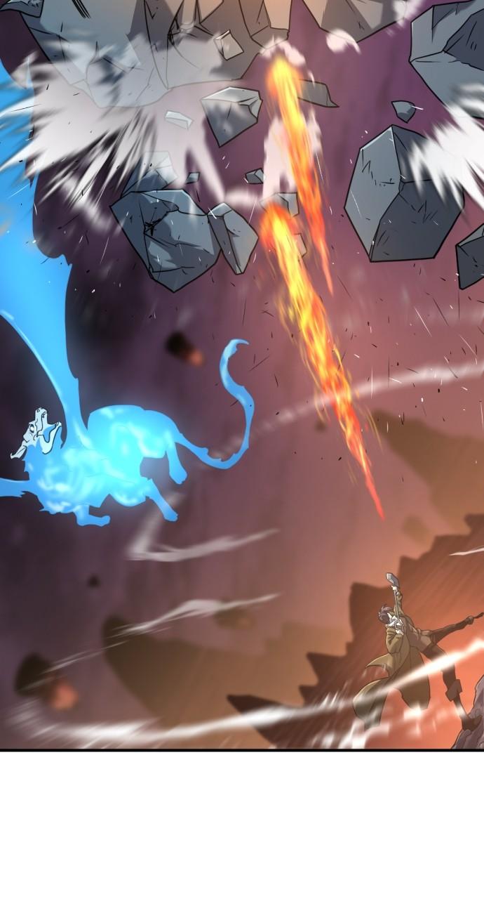 The Greatest Estate Developer Chapter 115