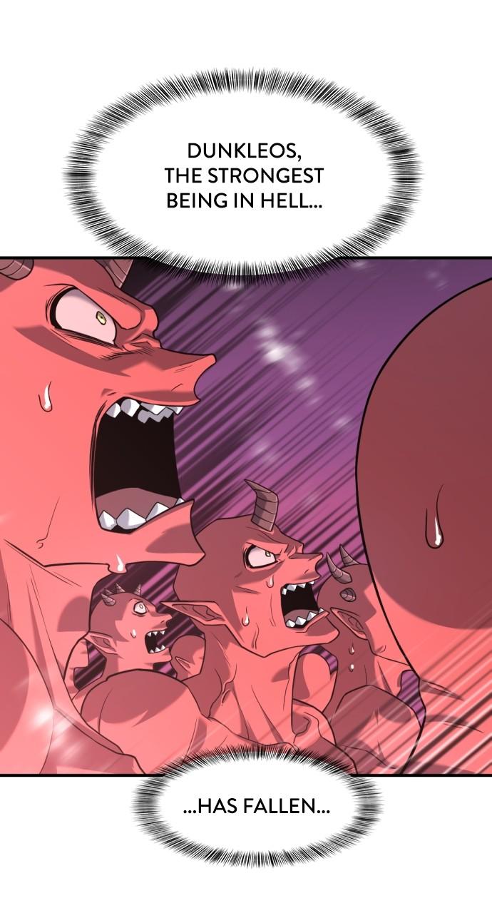 The Greatest Estate Developer Chapter 115