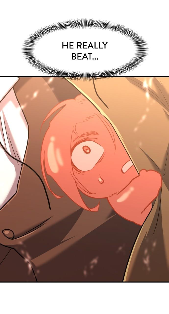 The Greatest Estate Developer Chapter 115