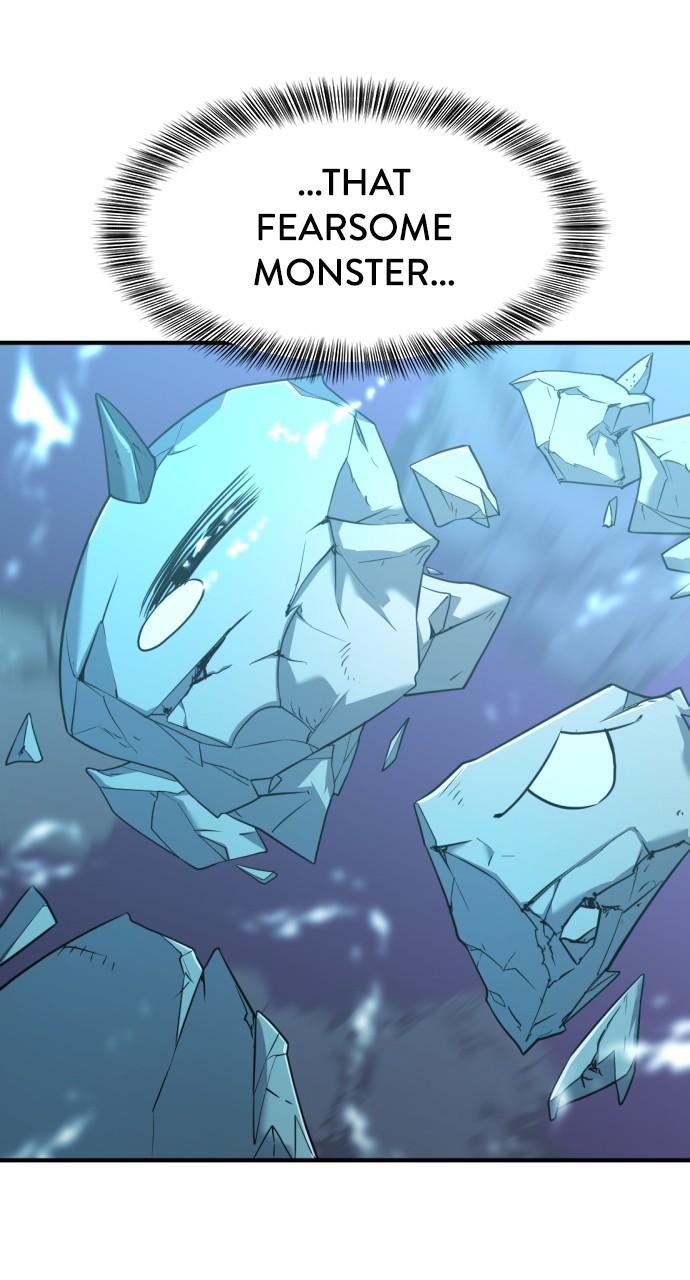 The Greatest Estate Developer Chapter 115