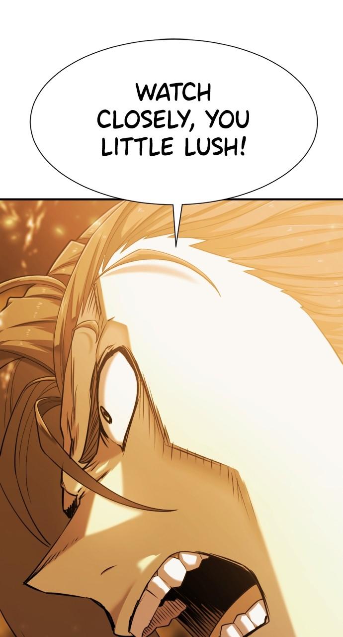 The Greatest Estate Developer Chapter 115