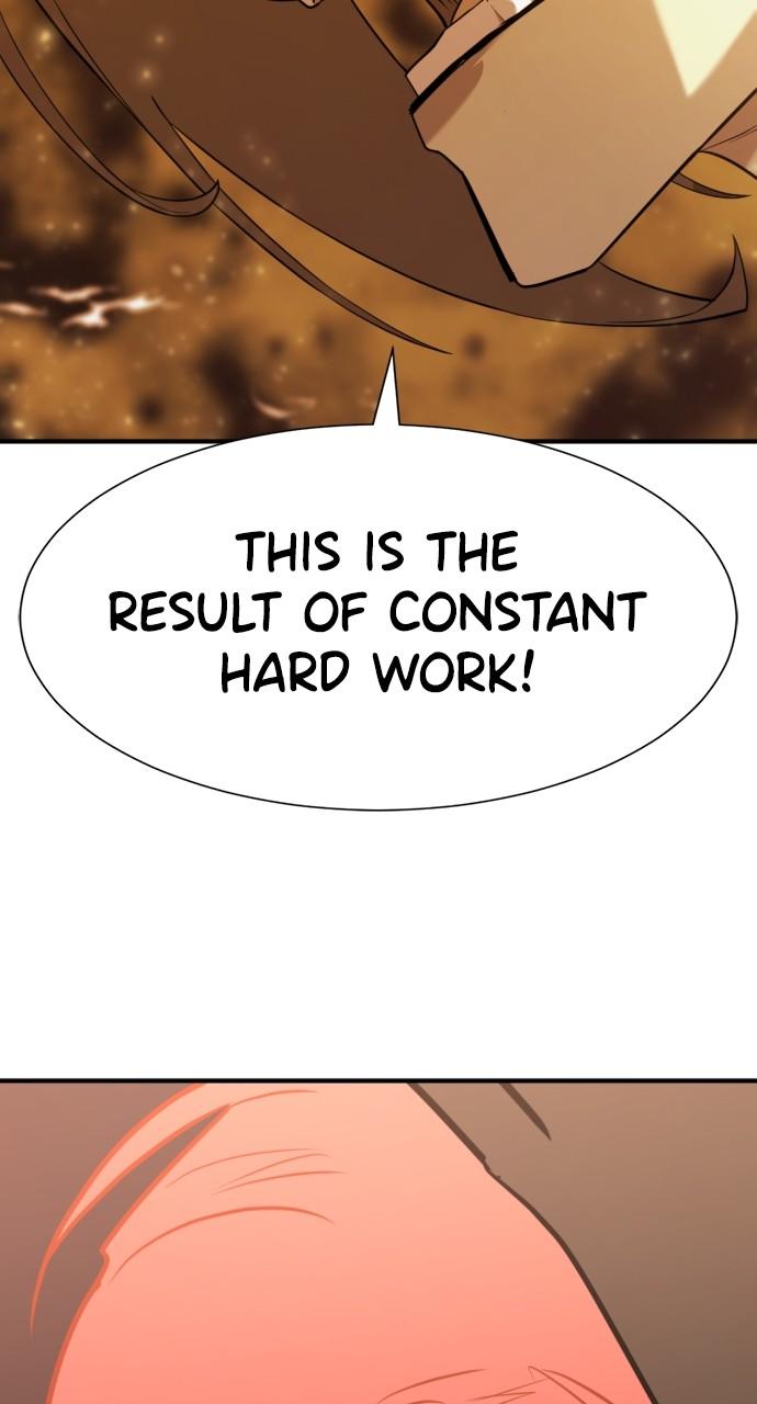 The Greatest Estate Developer Chapter 115