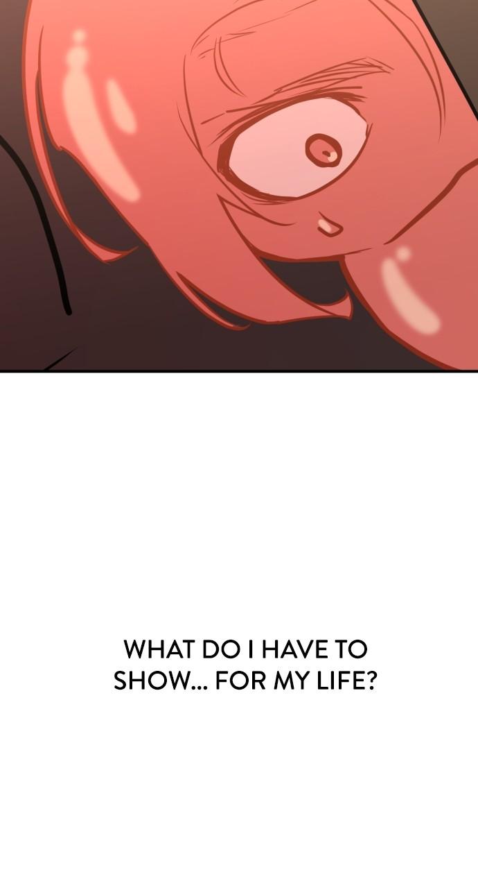 The Greatest Estate Developer Chapter 115