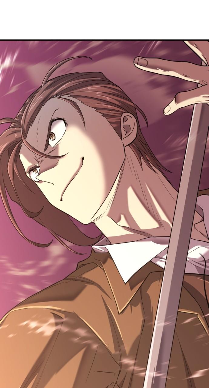 The Greatest Estate Developer Chapter 115