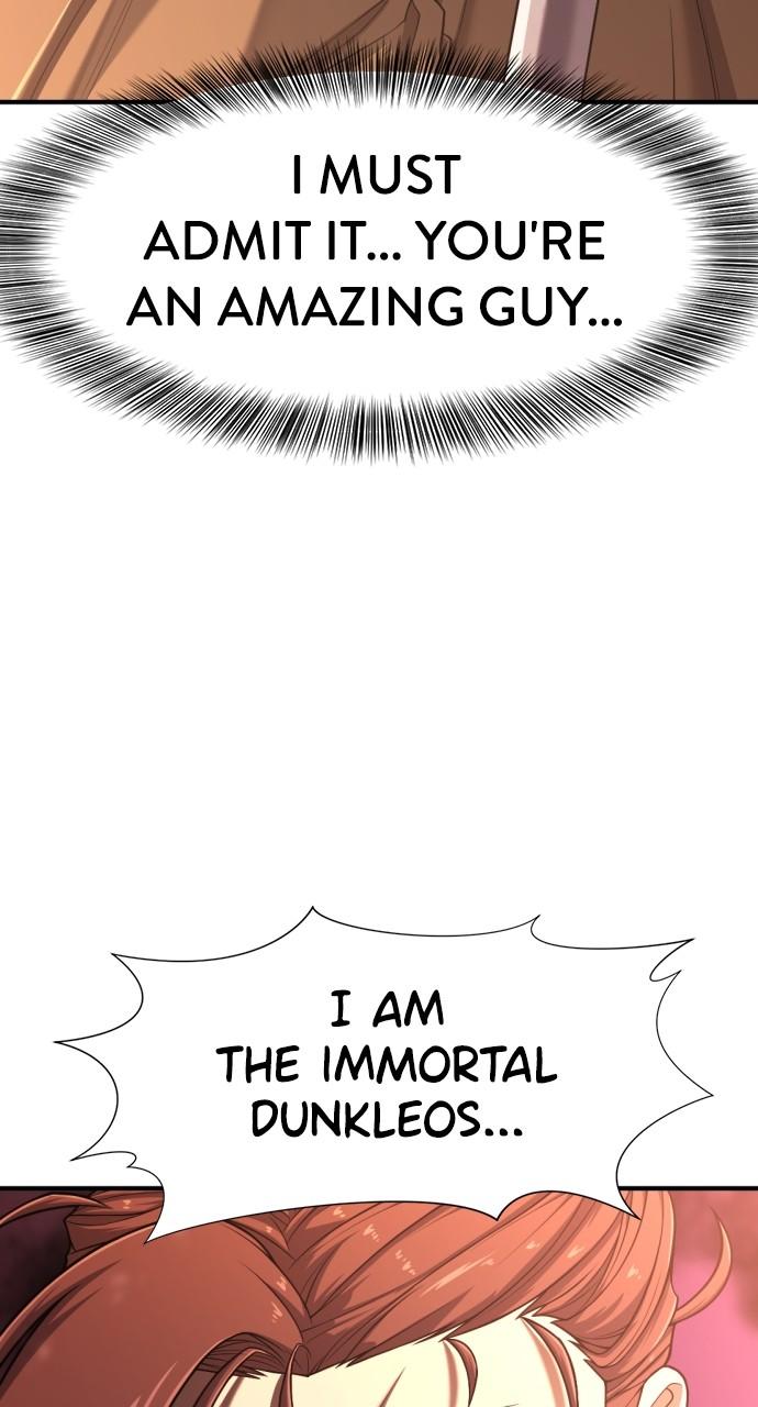 The Greatest Estate Developer Chapter 115