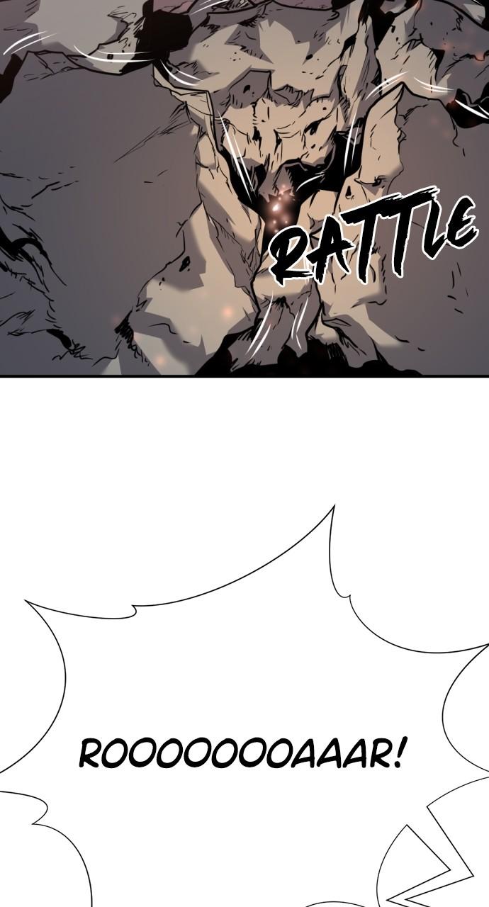 The Greatest Estate Developer Chapter 115